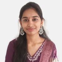 Navya Kola