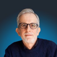 Hervé Lemainque