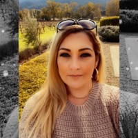 Trisha Boyd