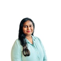 Jerusha Stanley