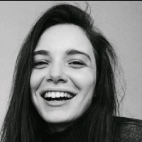 Ayşe Merve Özdağ