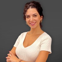 Artemis Charalambous