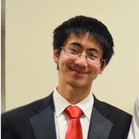 Lawrence Lee