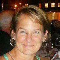 Jeanne Yonkers