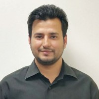 Vivek Singh