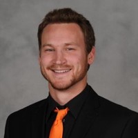 Adam D.