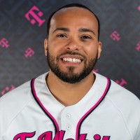 Nelson Rosa