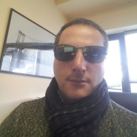 Franco Gerardi