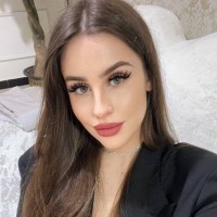 Tina Null