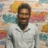 Surendra Gupta Yalamarthy