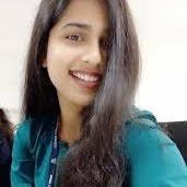 Siya Agarwal
