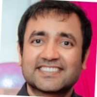 subash marasini