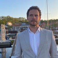 Steven Schönherr