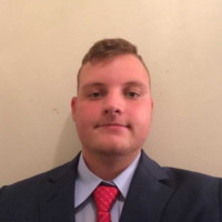 Alex Nagy