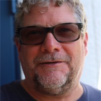 Ed Lentz