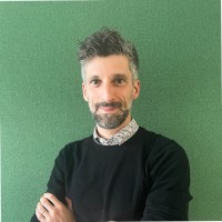 Marco Vanni
