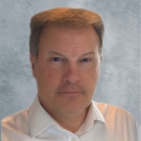 Andrew Deans