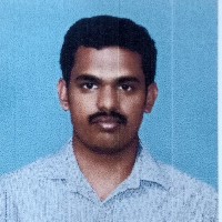 Manoj Saran