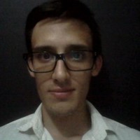 Nicolas Urbaneja