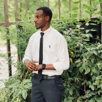 Ian Mwambutsa
