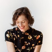 Caroline Scholl