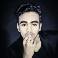 Manikesh Kumar