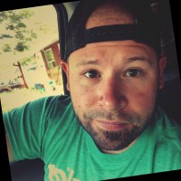 Eric Berndt