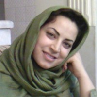 Salma Karamad