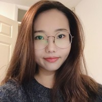 Dr Jiahong (茄宏) Liao (廖)