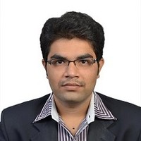 Sreedharan M