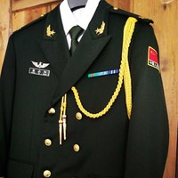 彭启阳