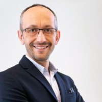 Sinan AYHAN