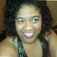 Angela Thomas-Burns