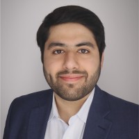 Ali Taqvi