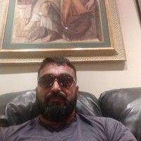 Hugo Carrasco