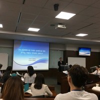 김형우
