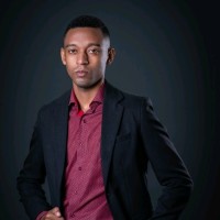 Ernandes Silva Santos