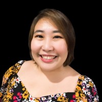 Sorada Prakunhungsit