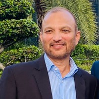 Tahir Ilyas