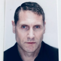 Jonathan Morley
