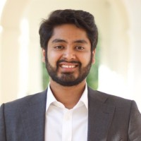 Pranav Kandlakunta