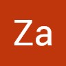 Za Ya