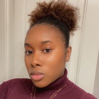Mabinty Koroma