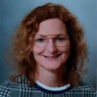 Monika Hippchen