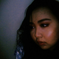 Charmie Bonifacio