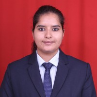 Lata Joshi