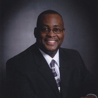 James H. Henderson