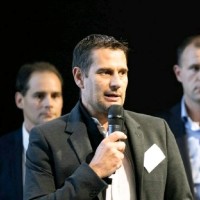 Sébastien Haffner