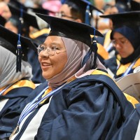 Athirah Syafiqah Rahmad