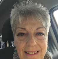 Susan O'Dell